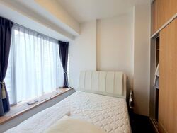 Watermark Robertson Quay (D9), Apartment #502261731